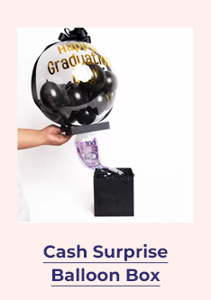 FS-20260407-NL_14_f2d3f907