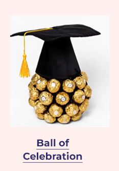 FS-20260407-NL_15_698f4747