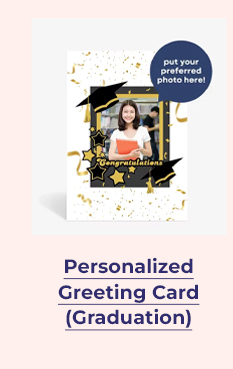 FS-20260407-NL_16_d1ac4bff