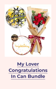 FS-20260407-NL_17_1e3ebcd1