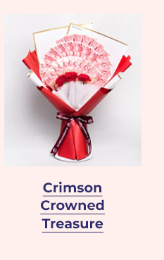 FS-20260407-NL_18_41f2065a