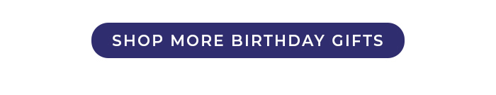 FS-20260408-NL_12-12