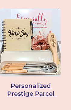 FS-20260408-NL_17-17