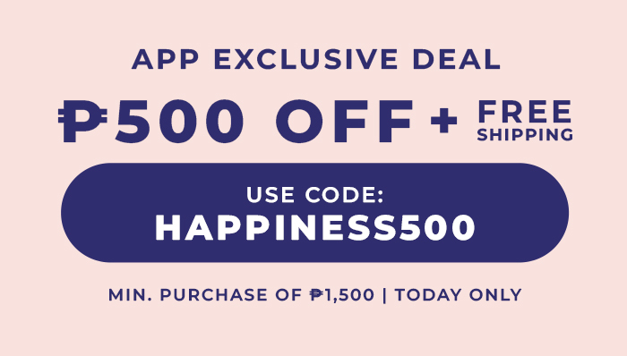 FS-20260410-NL-21-500