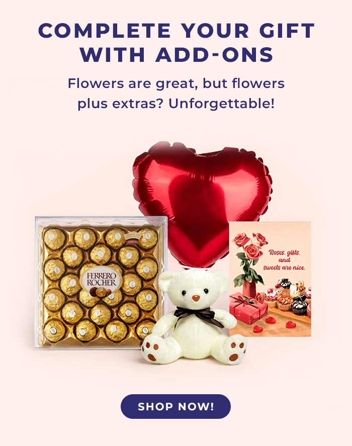 FS-202604011-NL_07_fdf6a736