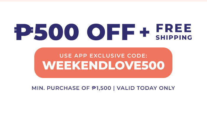 FS-202604011-NL_08_7e29e992