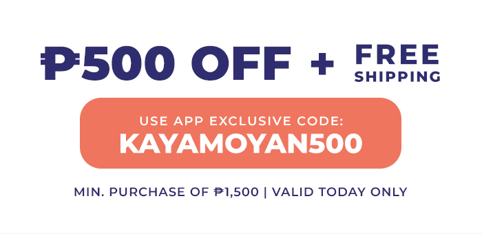 FS-202604012-NL_08_75bea303