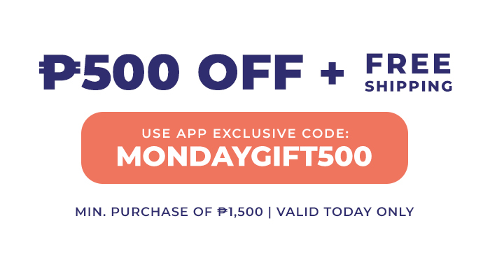 FS-202604013-NL_11_759cf9c9