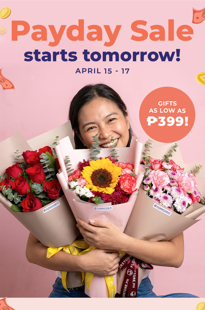 FS-20260414-Payday-Sale-NL_06