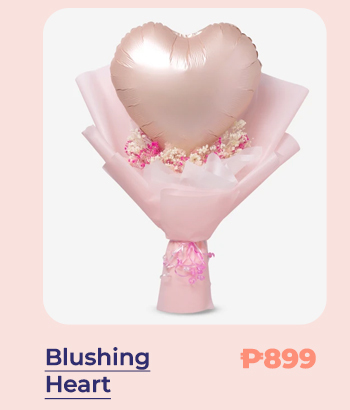 FS-20260414-Payday-Sale-NL_09