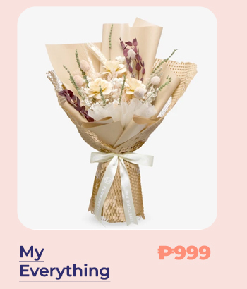 FS-20260414-Payday-Sale-NL_08