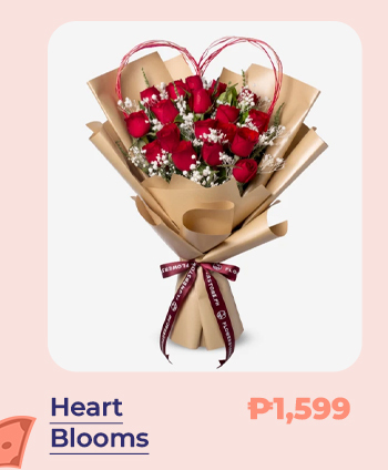 FS-20260414-Payday-Sale-NL_10