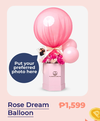 FS-20260414-Payday-Sale-NL_11