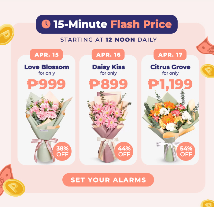 FS-20260414-Payday-Sale-NL_13