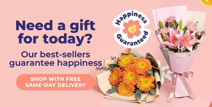 FS-20260414-Payday-Sale-NL_14