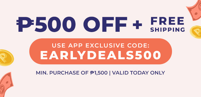 FS-20260414-Payday-Sale-NL_15-500