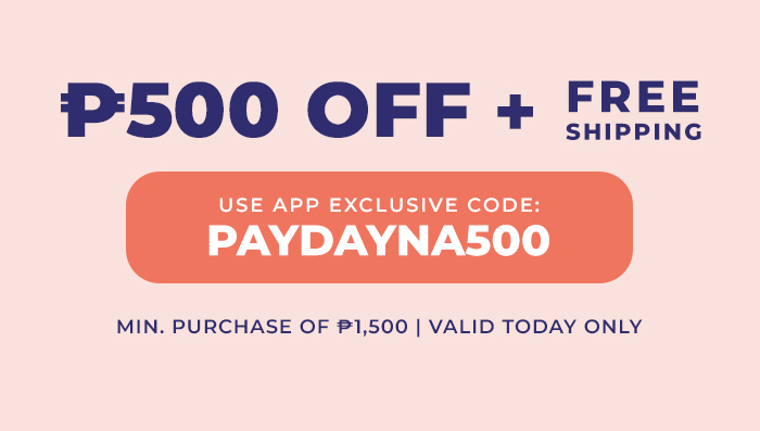 FS-202604015-NL_10_65f2fff4