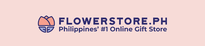 FS-20260416-Payday-Sale-NL_01