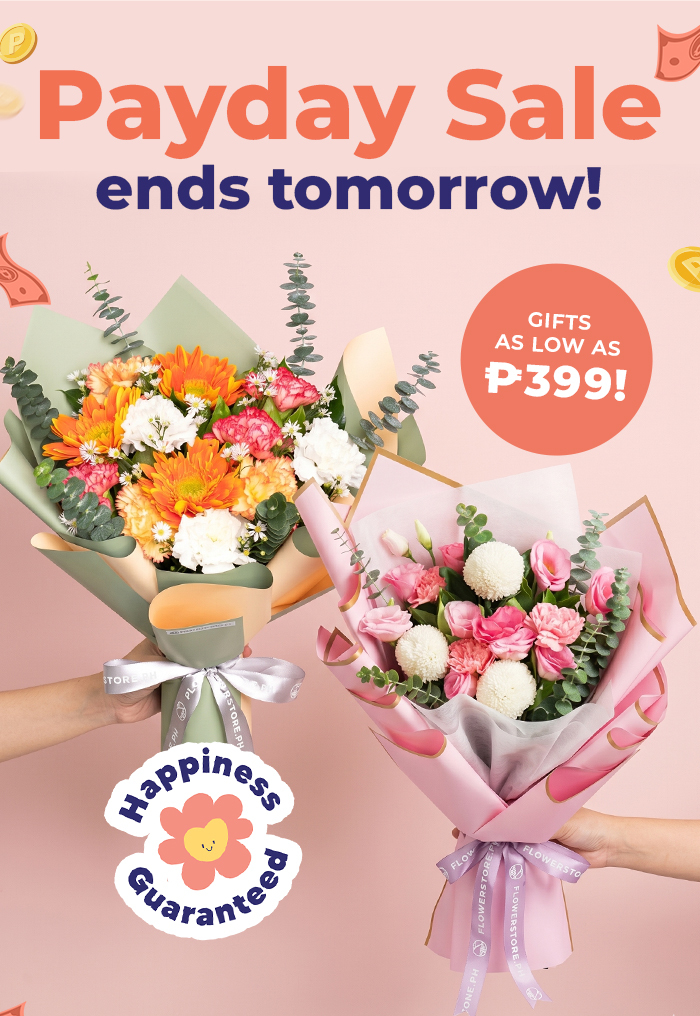 FS-20260416-Payday-Sale-NL_06