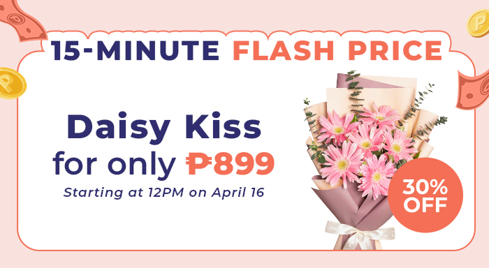 FS-20260416-Payday-Sale-NL_07