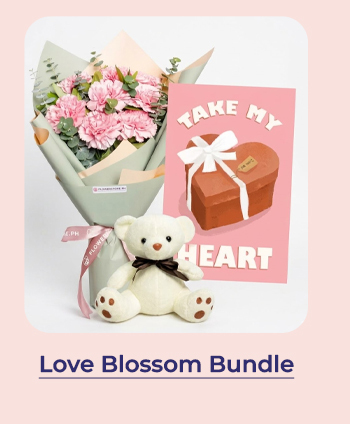 FS-20260416-Payday-Sale-NL_10