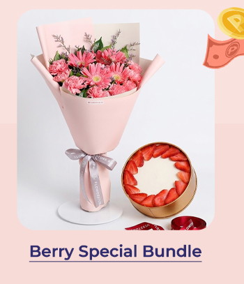 FS-20260416-Payday-Sale-NL_12