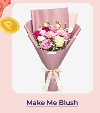 FS-20260416-Payday-Sale-NL_15