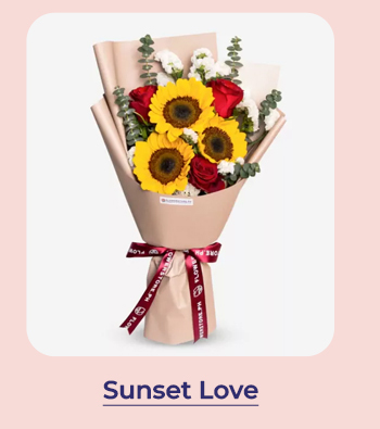 FS-20260416-Payday-Sale-NL_16