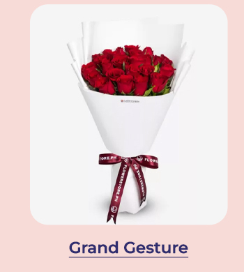 FS-20260416-Payday-Sale-NL_17