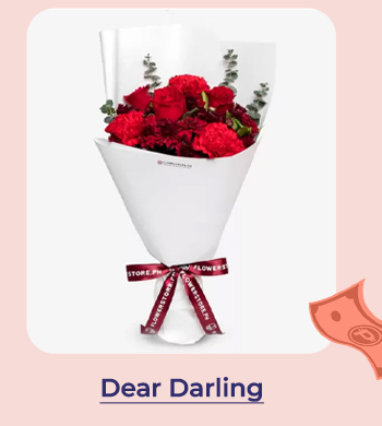 FS-20260416-Payday-Sale-NL_19