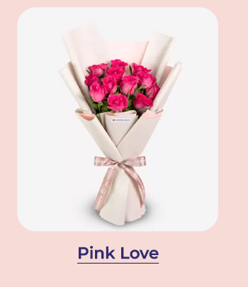 FS-20260416-Payday-Sale-NL_20