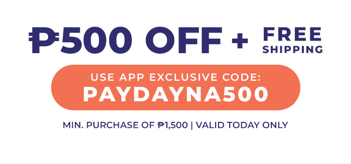 FS-20260416-Payday-Sale-NL_22-500