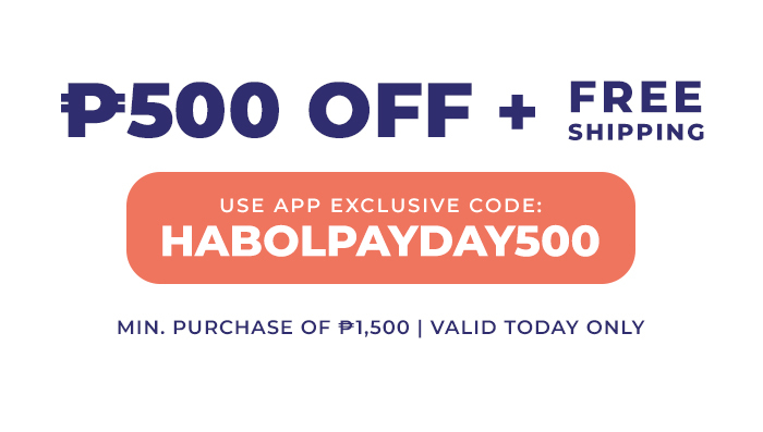 FS-202604017-NL_20_20_078702a3