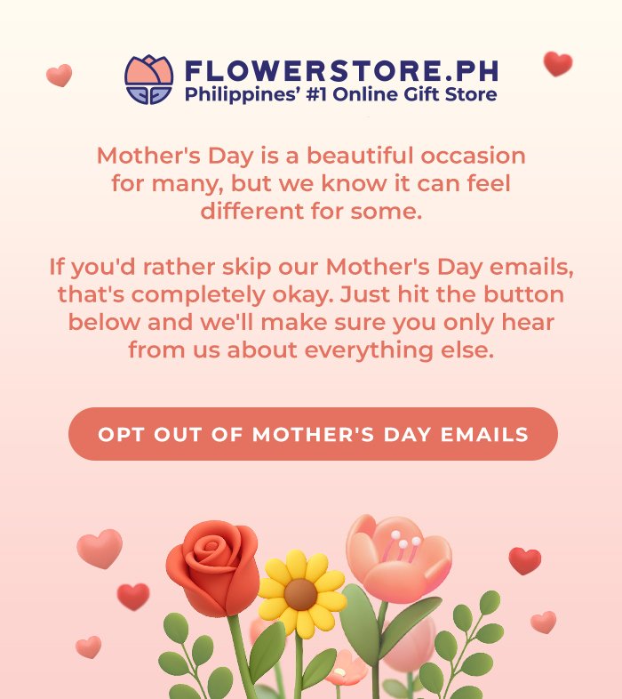 FS-20260417-MD25-OptOut