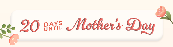 FS-20260420-MD25-NL_06