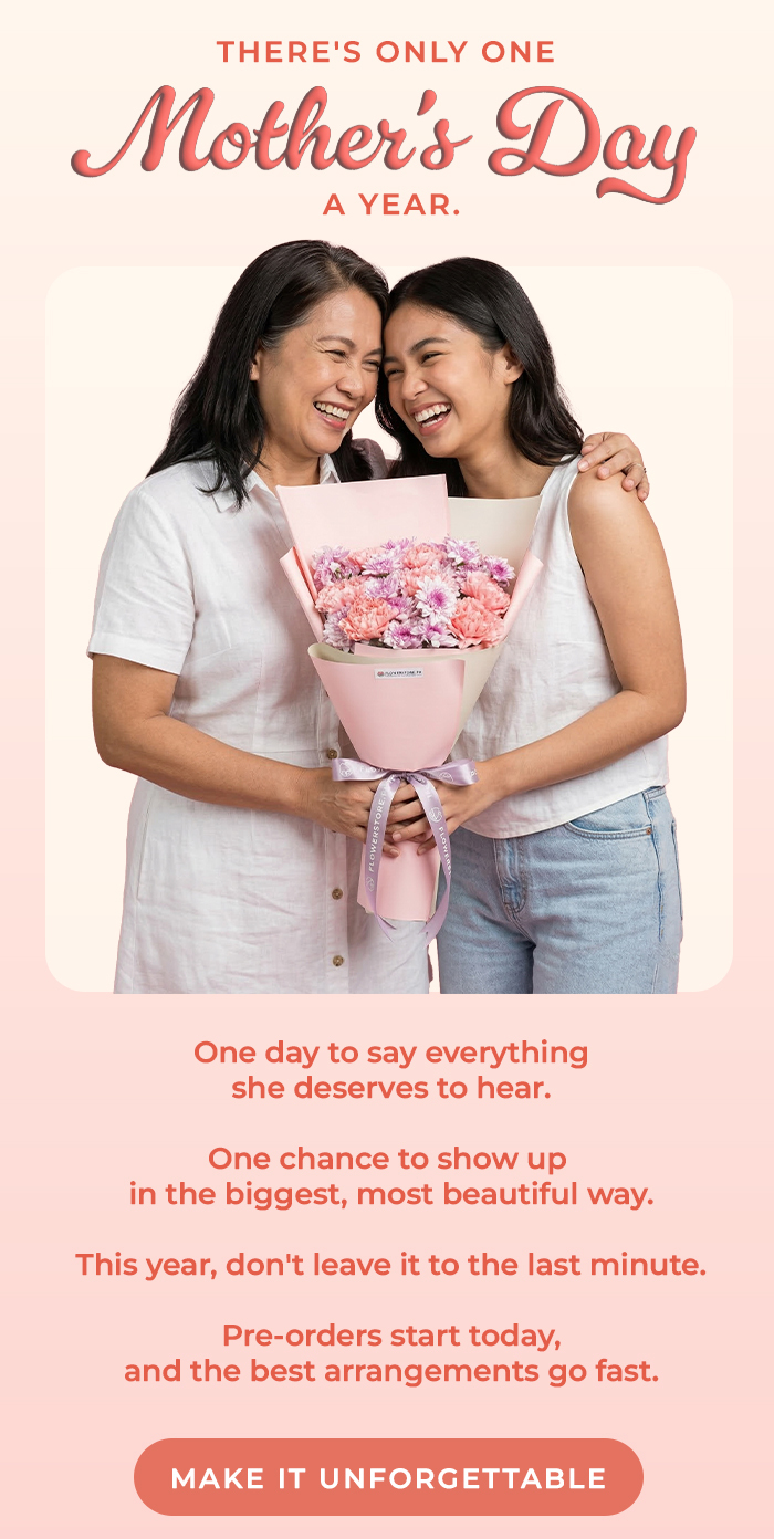 FS-20260420-MD25-NL_07