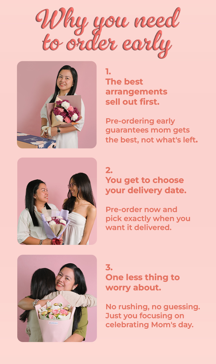 FS-20260420-MD25-NL_08