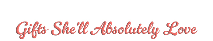 FS-20260420-MD25-NL_09