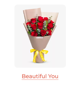 FS-20260420-MD25-NL_10