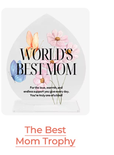 FS-20260420-MD25-NL_12