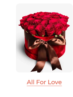 FS-20260420-MD25-NL_13