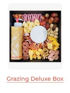 FS-20260420-MD25-NL_14