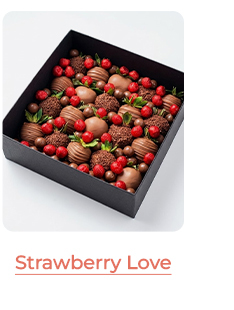 FS-20260420-MD25-NL_15