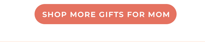 FS-20260420-MD25-NL_16