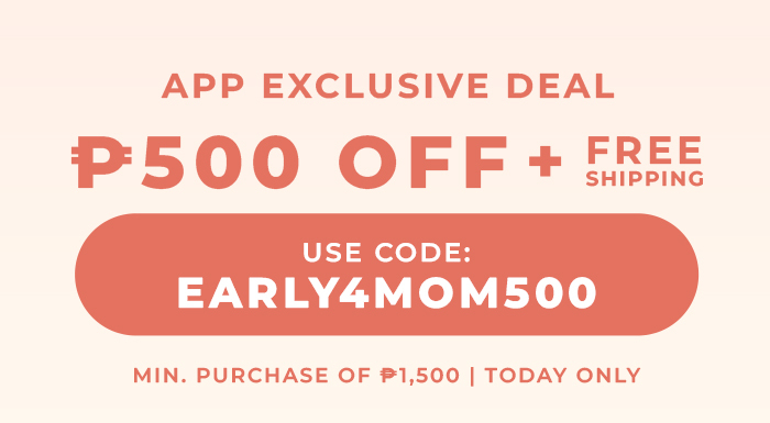 FS-20260420-MD25-NL_17-500