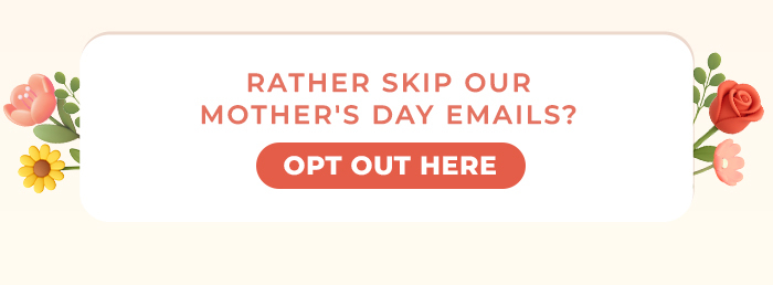 FS-20260420-MD25-NL_18