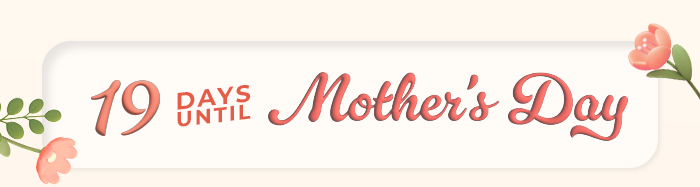 FS-20260421-MD25-NL_03