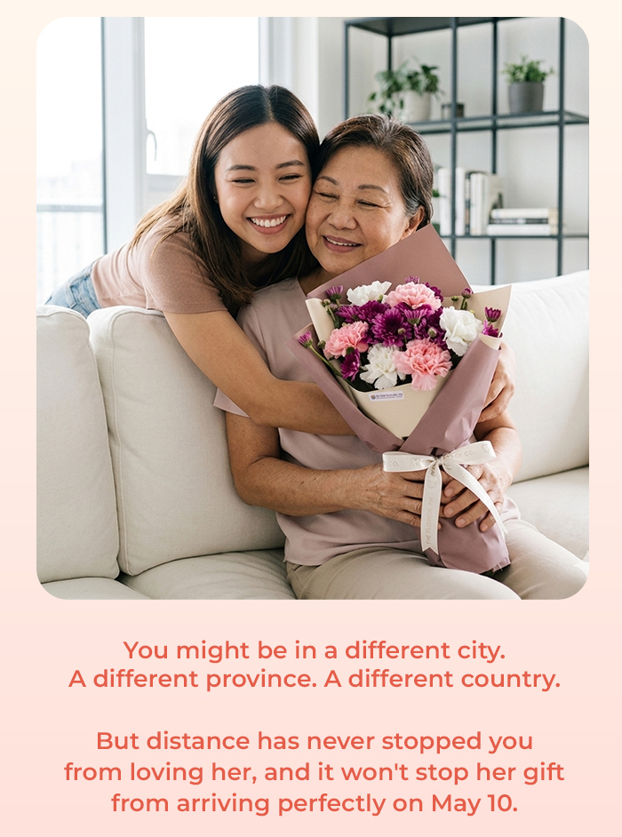 FS-20260421-MD25-NL_04_1d8a2602