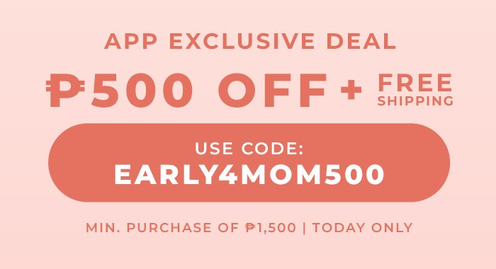 FS-20260421-MD25-NL_05_bc5535b4