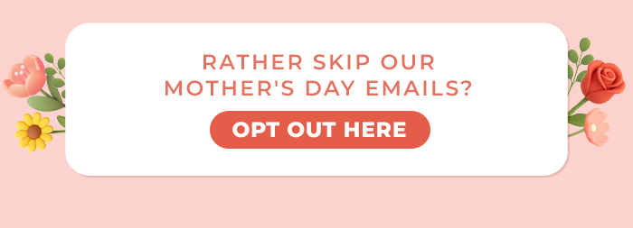 FS-20260421-MD25-NL_08